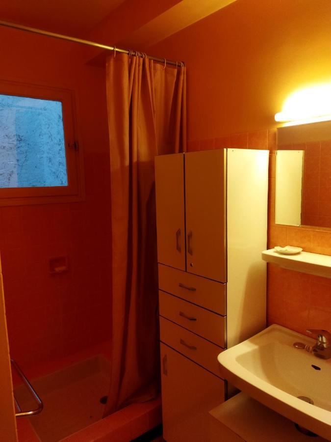 Appartement Le Boulou Exterior photo